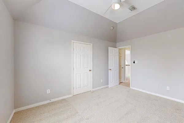 $3,400 | 4017 Carmichael Drive, Plano, TX 75024