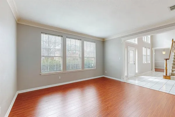 $3,400 | 4017 Carmichael Drive, Plano, TX 75024