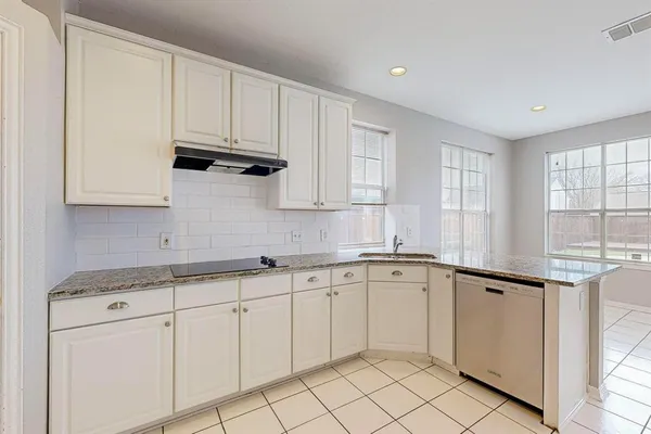 $3,400 | 4017 Carmichael Drive, Plano, TX 75024