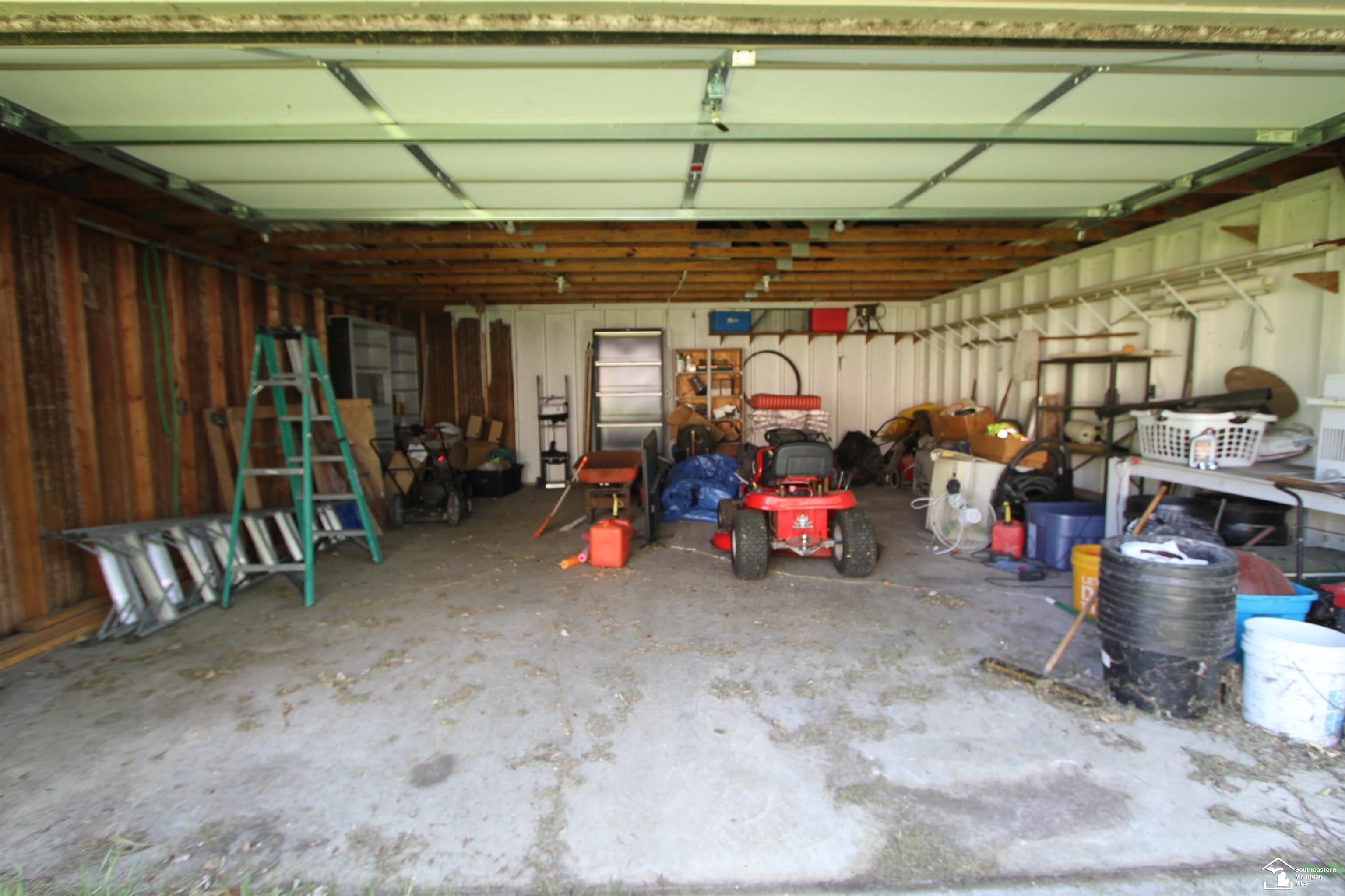 15486 Dayton Road Monroe, MI 48161 - Photo 25 of 27 50174171-c87c5148-9eca-4686-a6e3-33b1e03c1037.JPG