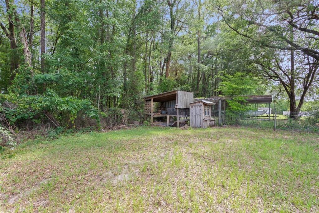 10803 Southwest 92 Place Gainesville, FL 32608 - Photo 29 of 34