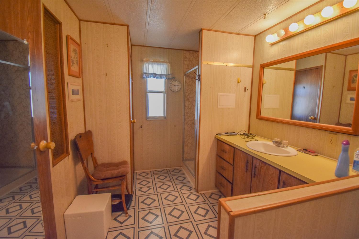 6261 Fort McKay Road Oakland, OR 97462 - Photo 19 of 31 Additional Photo