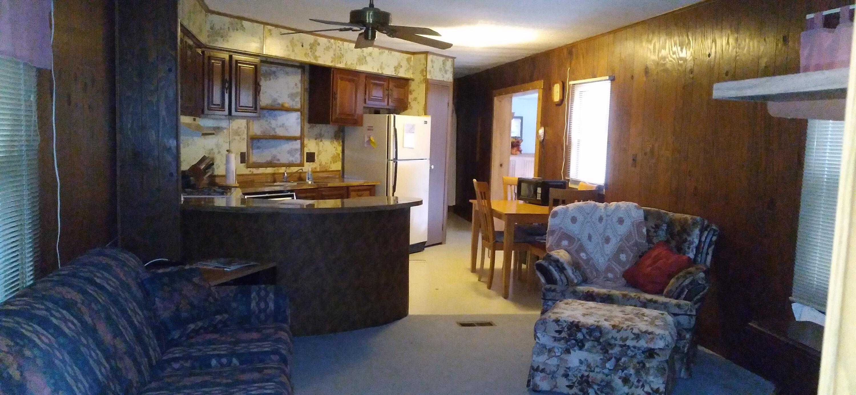 273 Possum Hollow Road Elizabethton, TN 37643 - Photo 8 of 34 20211231_141943