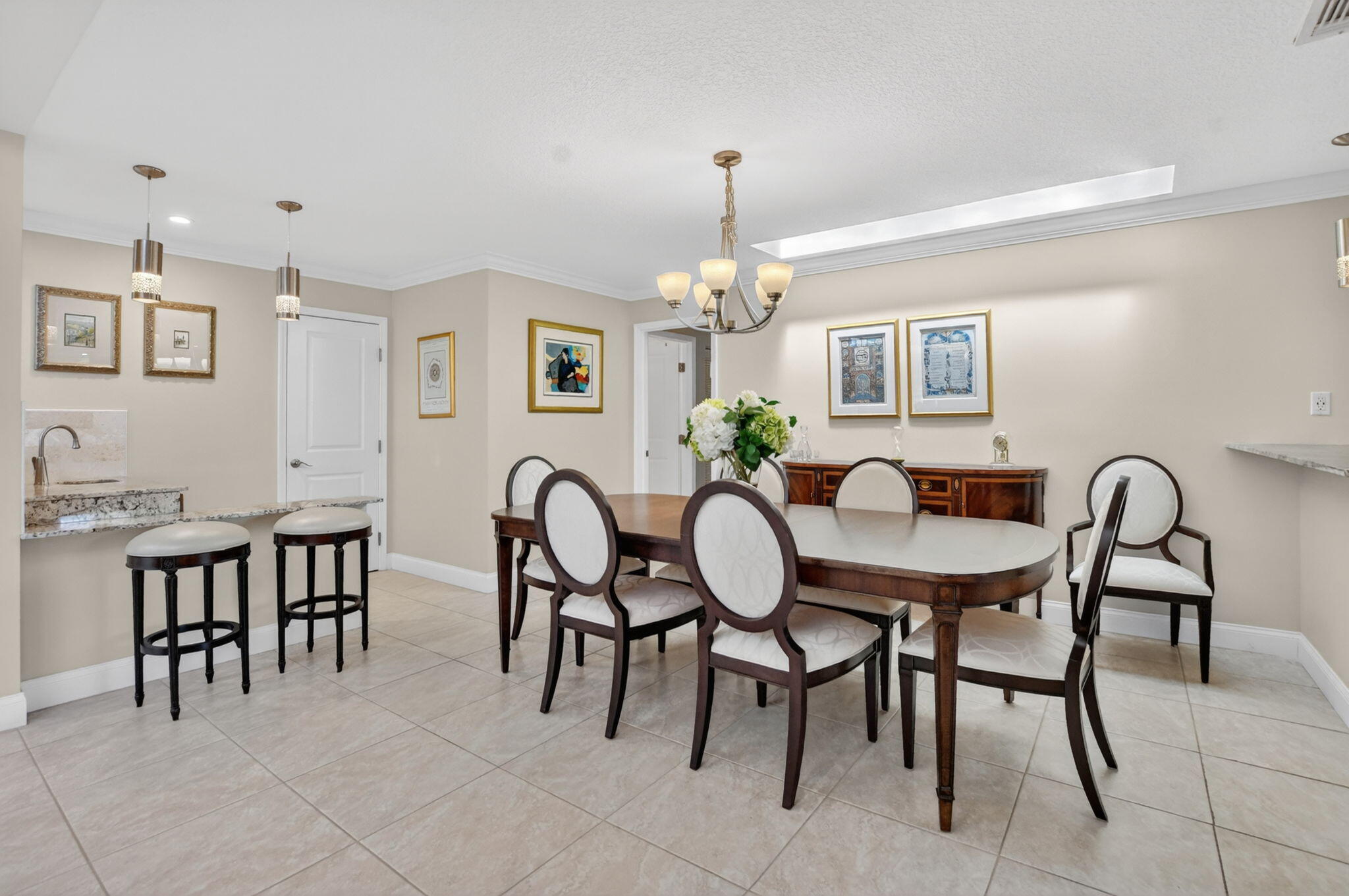 8208 Casa Del Lago, Unit 23B Boca Raton, FL 33433 - Photo 16 of 75 14-web-or-mls-DSC_3547