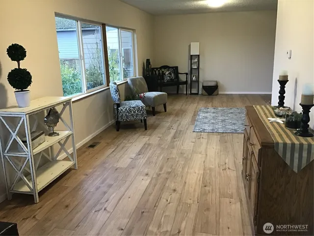 $645,000 | 3105 K Avenue, Anacortes, WA 98221