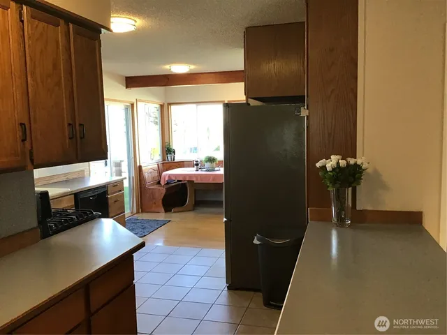 $645,000 | 3105 K Avenue, Anacortes, WA 98221