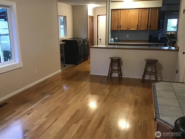 $645,000 | 3105 K Avenue, Anacortes, WA 98221