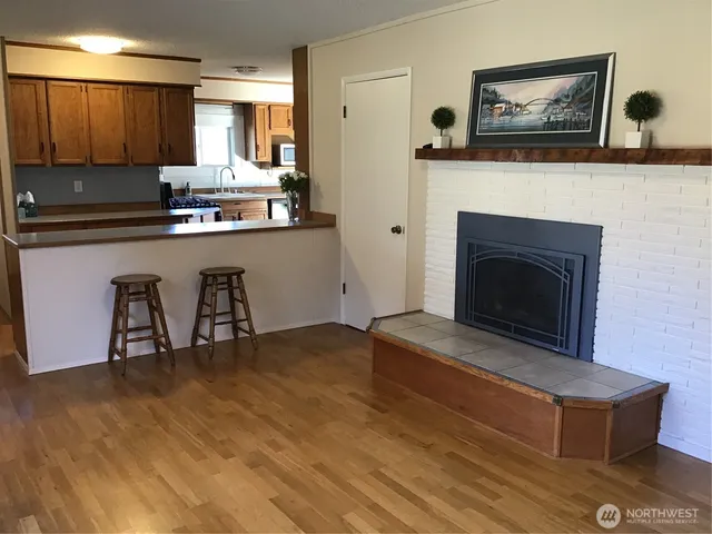 $645,000 | 3105 K Avenue, Anacortes, WA 98221