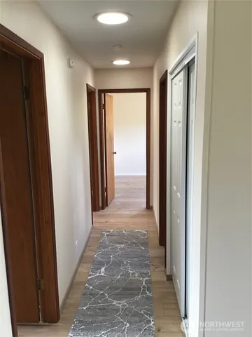 $645,000 | 3105 K Avenue, Anacortes, WA 98221