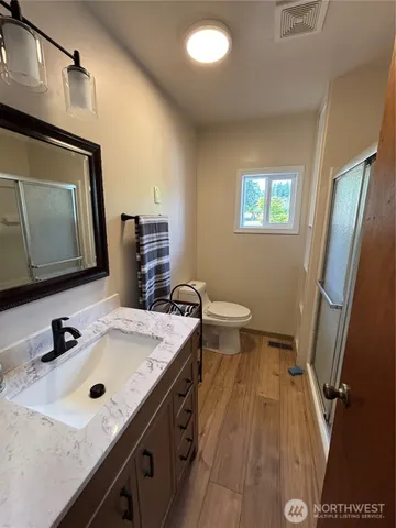 $645,000 | 3105 K Avenue, Anacortes, WA 98221