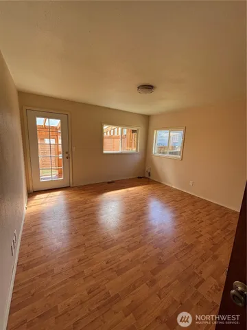 $645,000 | 3105 K Avenue, Anacortes, WA 98221