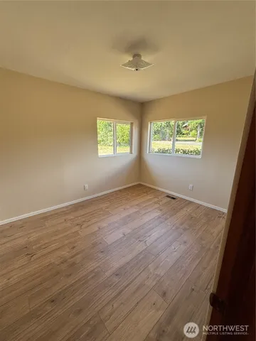 $645,000 | 3105 K Avenue, Anacortes, WA 98221