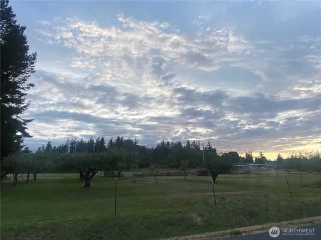 $645,000 | 3105 K Avenue, Anacortes, WA 98221