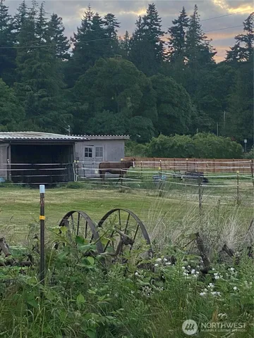 $645,000 | 3105 K Avenue, Anacortes, WA 98221