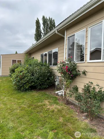 $645,000 | 3105 K Avenue, Anacortes, WA 98221