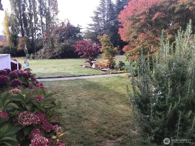 $645,000 | 3105 K Avenue, Anacortes, WA 98221