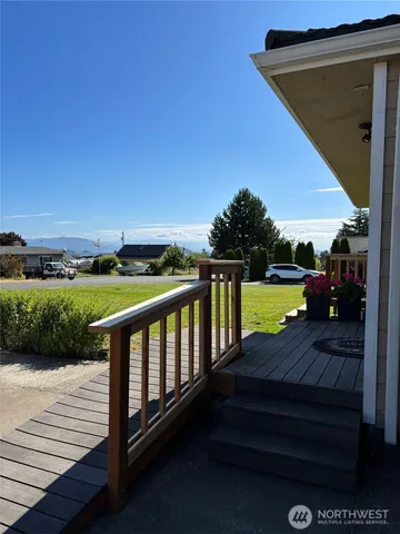 $645,000 | 3105 K Avenue, Anacortes, WA 98221