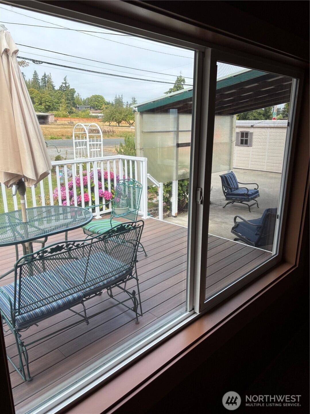 3105 K Avenue Anacortes, WA 98221 - Photo 32 of 40