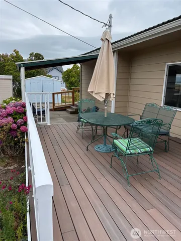 $645,000 | 3105 K Avenue, Anacortes, WA 98221