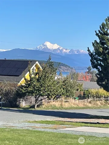 $645,000 | 3105 K Avenue, Anacortes, WA 98221