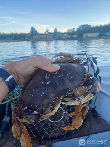 $645,000 | 3105 K Avenue, Anacortes, WA 98221