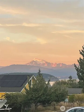 $645,000 | 3105 K Avenue, Anacortes, WA 98221