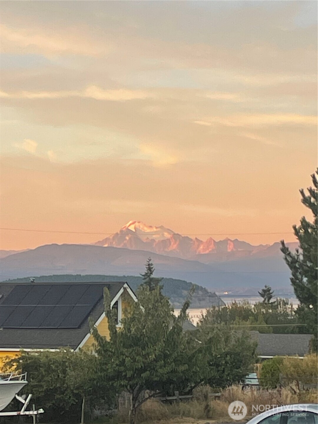 3105 K Avenue Anacortes, WA 98221 - Photo 38 of 40