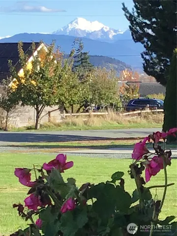 $645,000 | 3105 K Avenue, Anacortes, WA 98221