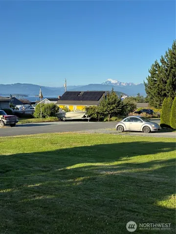 $645,000 | 3105 K Avenue, Anacortes, WA 98221