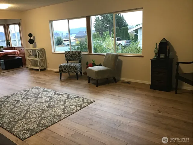 $645,000 | 3105 K Avenue, Anacortes, WA 98221