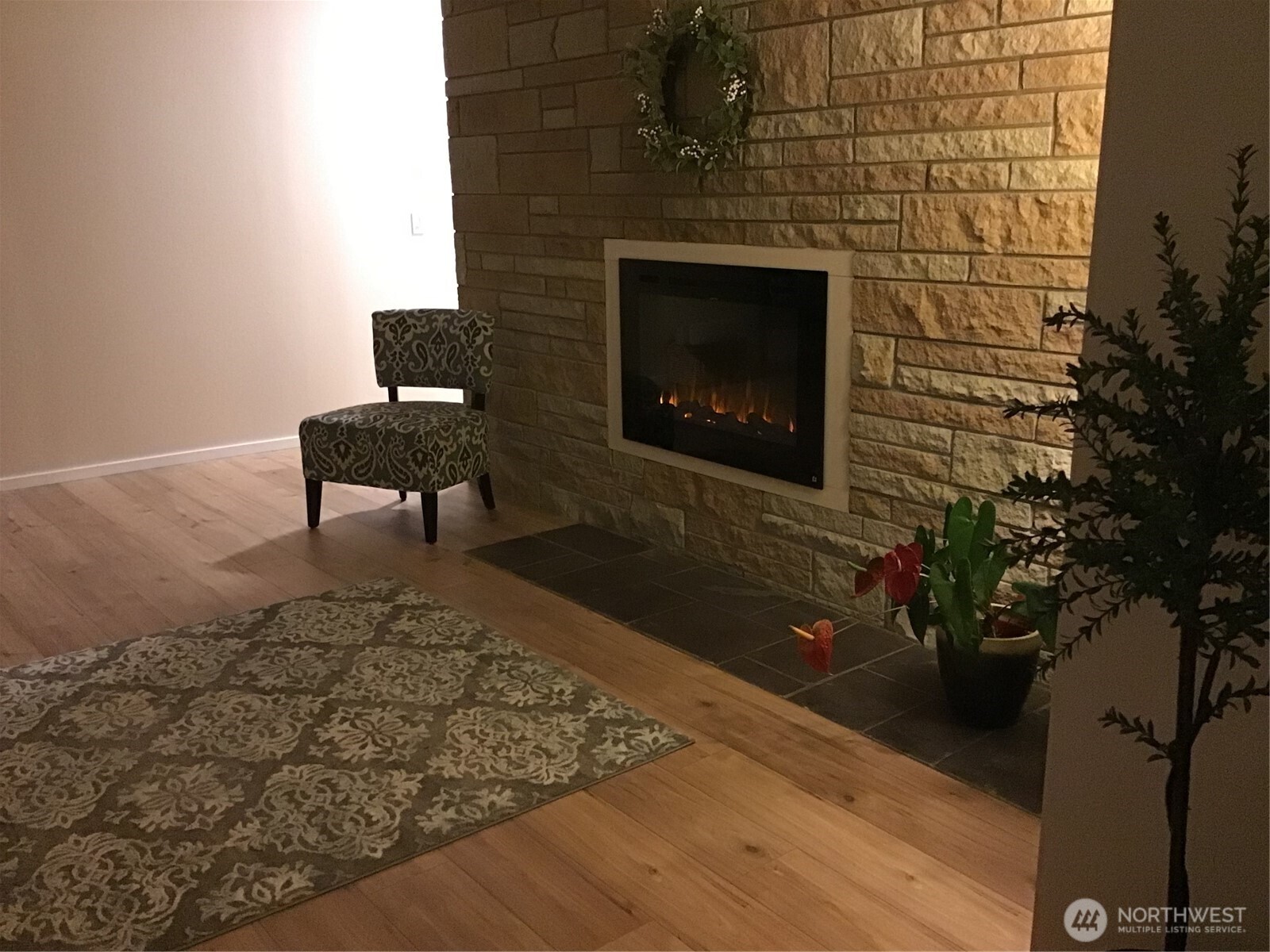 3105 K Avenue Anacortes, WA 98221 - Photo 7 of 40