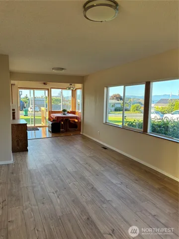 $645,000 | 3105 K Avenue, Anacortes, WA 98221