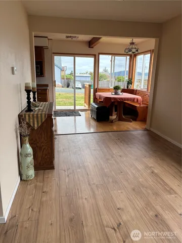 $645,000 | 3105 K Avenue, Anacortes, WA 98221