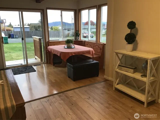 $645,000 | 3105 K Avenue, Anacortes, WA 98221