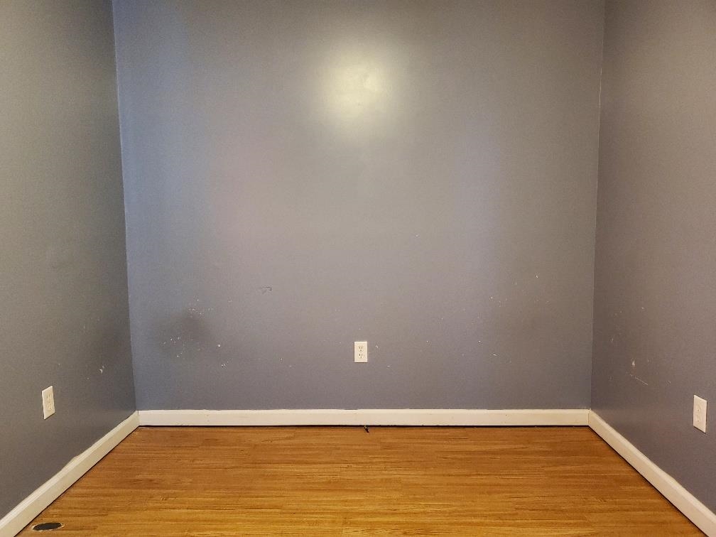 5681 West Baseline Road Weidman, MI 48893 - Photo 7 of 15 1897418-6.JPG