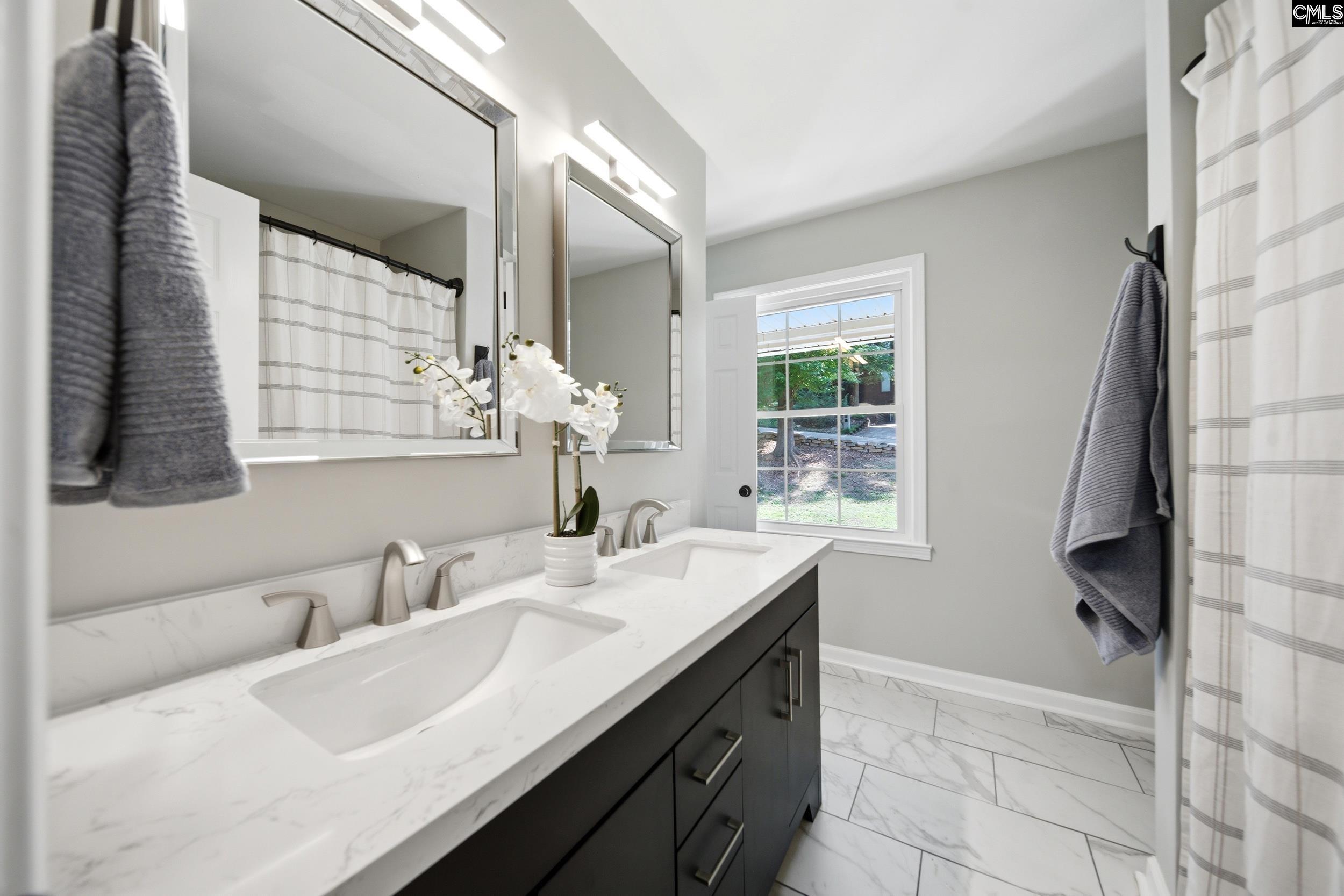26 Nob Hill Road Columbia, SC 29210 - Photo 22 of 35 Gallery Image 22