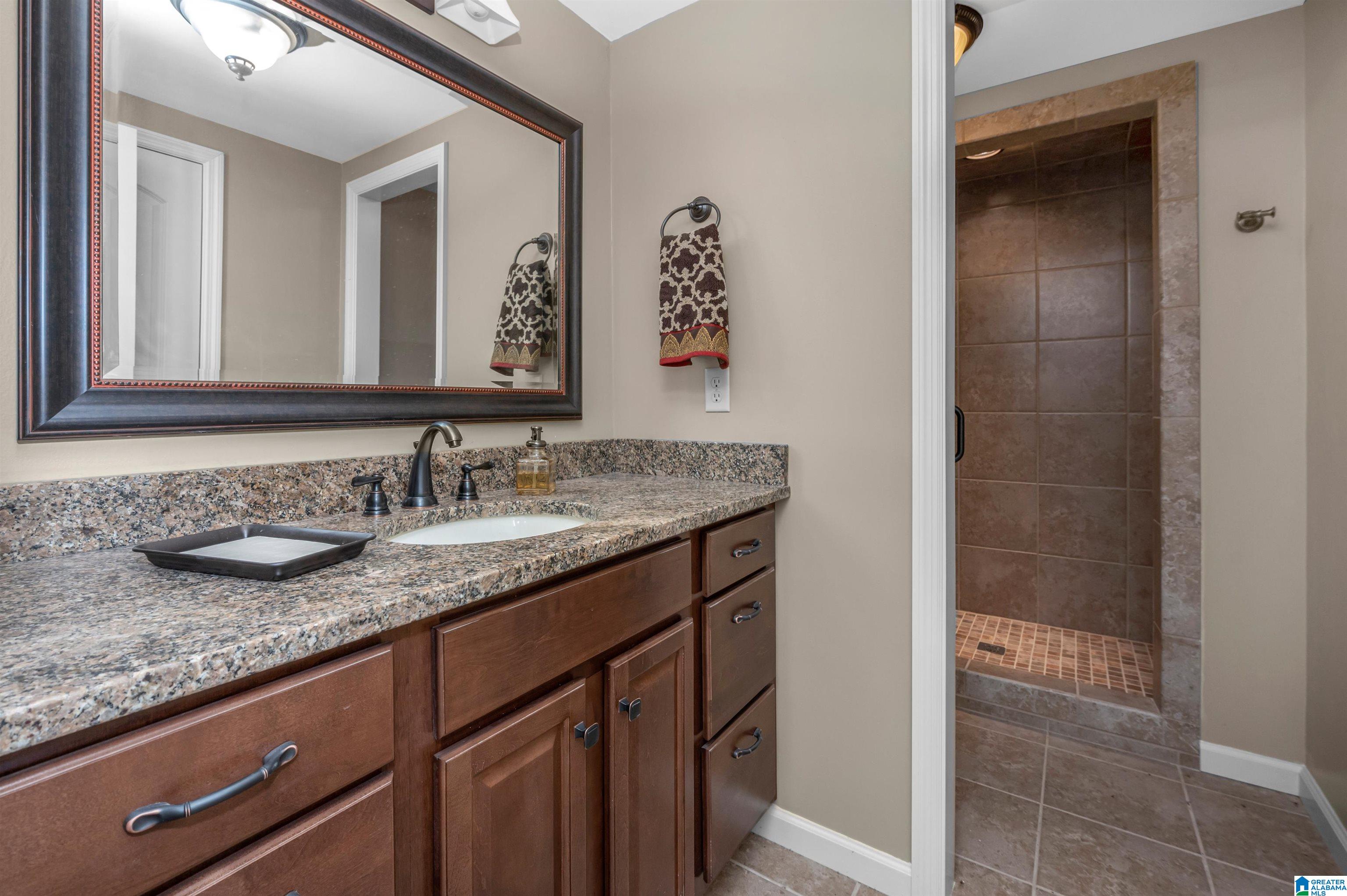 4505 Vestlake Ridge Way Birmingham, AL 35242 - Photo 36 of 46