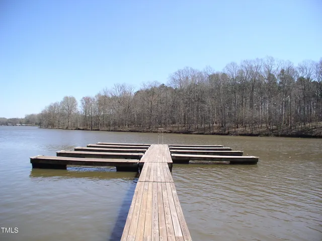 $41,900 | 3003 Jonathans Landing, Bullock, NC 27507