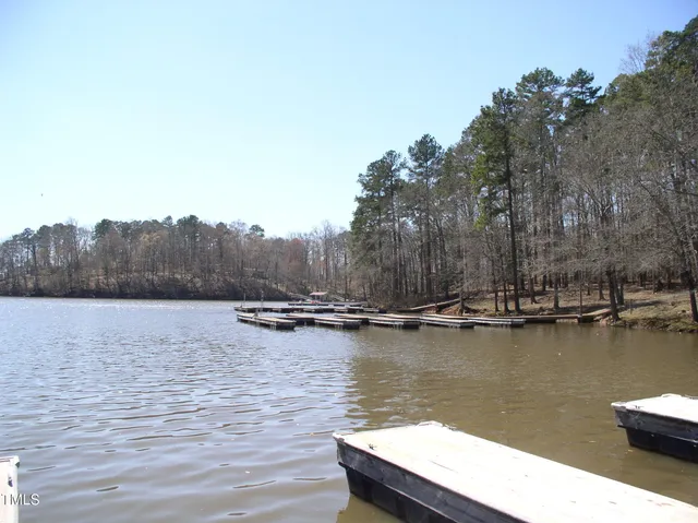 $41,900 | 3003 Jonathans Landing, Bullock, NC 27507