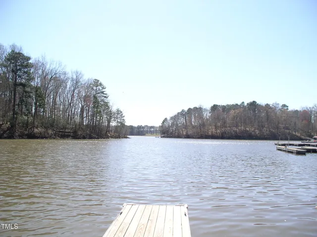 $41,900 | 3003 Jonathans Landing, Bullock, NC 27507