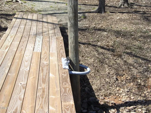 $41,900 | 3003 Jonathans Landing, Bullock, NC 27507