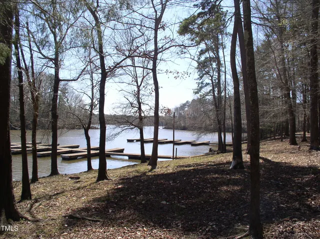 $41,900 | 3003 Jonathans Landing, Bullock, NC 27507