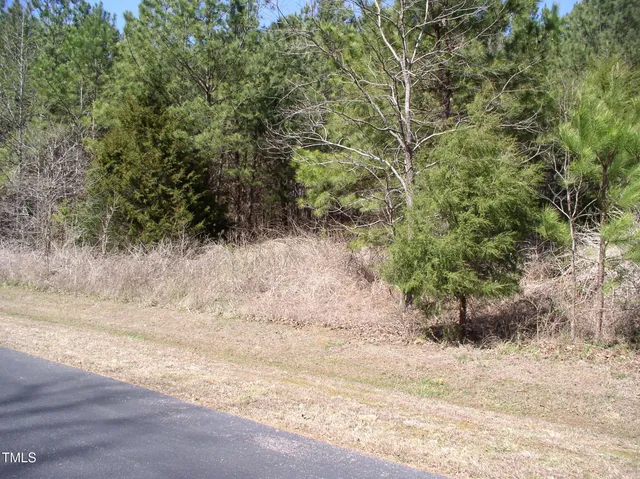 $41,900 | 3003 Jonathans Landing, Bullock, NC 27507