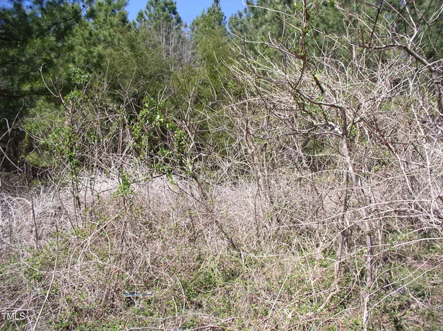 $41,900 | 3003 Jonathans Landing, Bullock, NC 27507