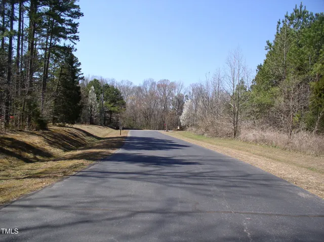 $41,900 | 3003 Jonathans Landing, Bullock, NC 27507