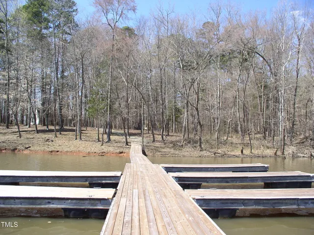 $41,900 | 3003 Jonathans Landing, Bullock, NC 27507