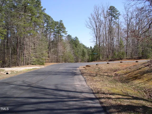 $41,900 | 3003 Jonathans Landing, Bullock, NC 27507