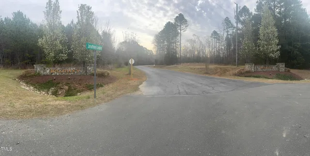 $41,900 | 3003 Jonathans Landing, Bullock, NC 27507