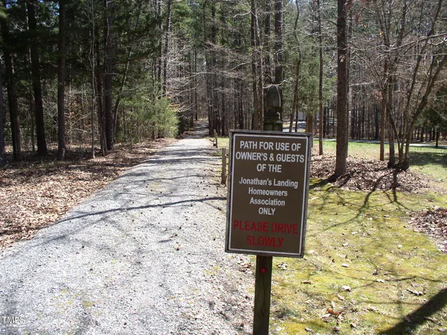 $41,900 | 3003 Jonathans Landing, Bullock, NC 27507