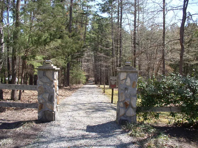 $41,900 | 3003 Jonathans Landing, Bullock, NC 27507